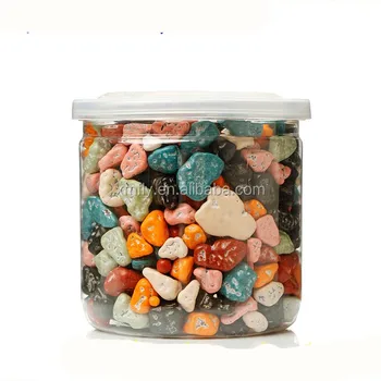 9000+ Gambar Coklat Rock HD Gratis 9000+ Gambar Coklat Rock HD Gratis
