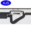 Wholesale Original for iMac 21.5 Inch LCD Display Assembly 2014 - 2016 Years A1418 LCD Screen