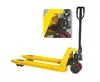2 ton,2.5 ton,3 ton hydraulic hand pallet truck tuv/pallet trolley jack