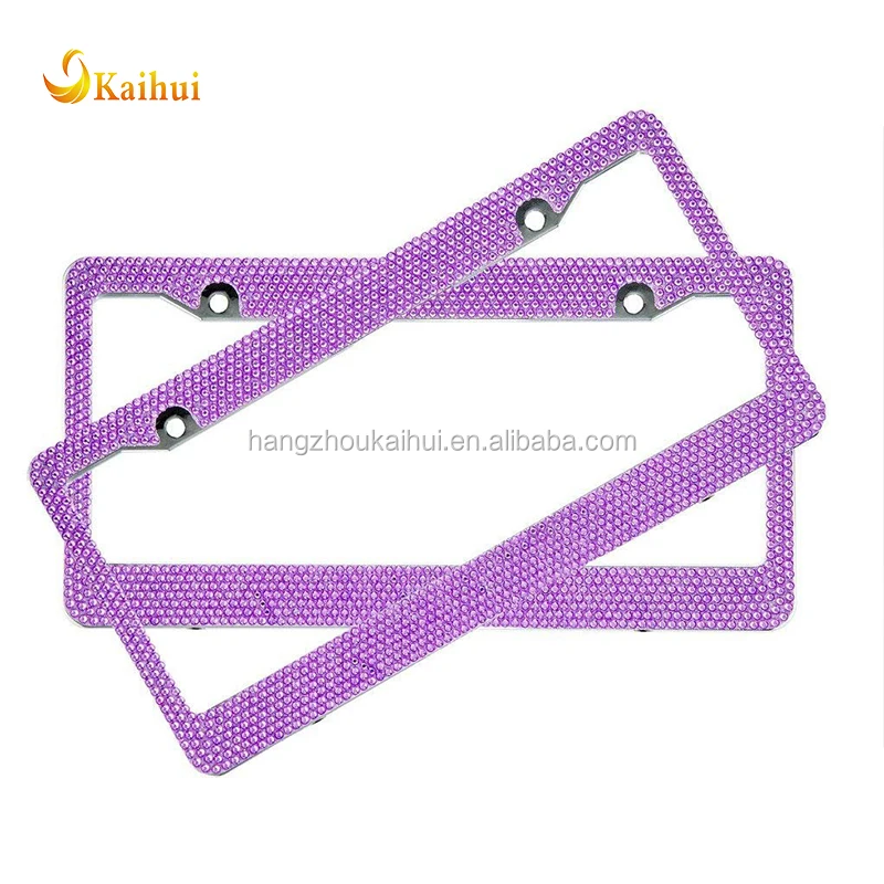 car license flame3.jpg