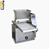 Lowest price commercial cookie and biscuit cutting machine