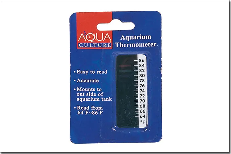 High Speed Hot Sale Liquid Crystal Thermometer Strips Buy Liquid