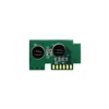 Wholesale Toner samsungs chip resetter MLT-D115 for Samsung chip printer SL-M2620/M2820/M2670/M2830/M2870/M2880
