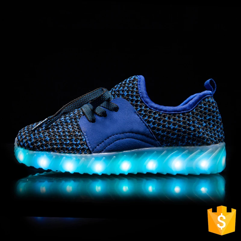 led yeezy schuhe kinder led yeezy schuhe kinder