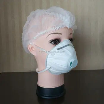 masque respiratoire jetable rose masque respiratoire jetable rose