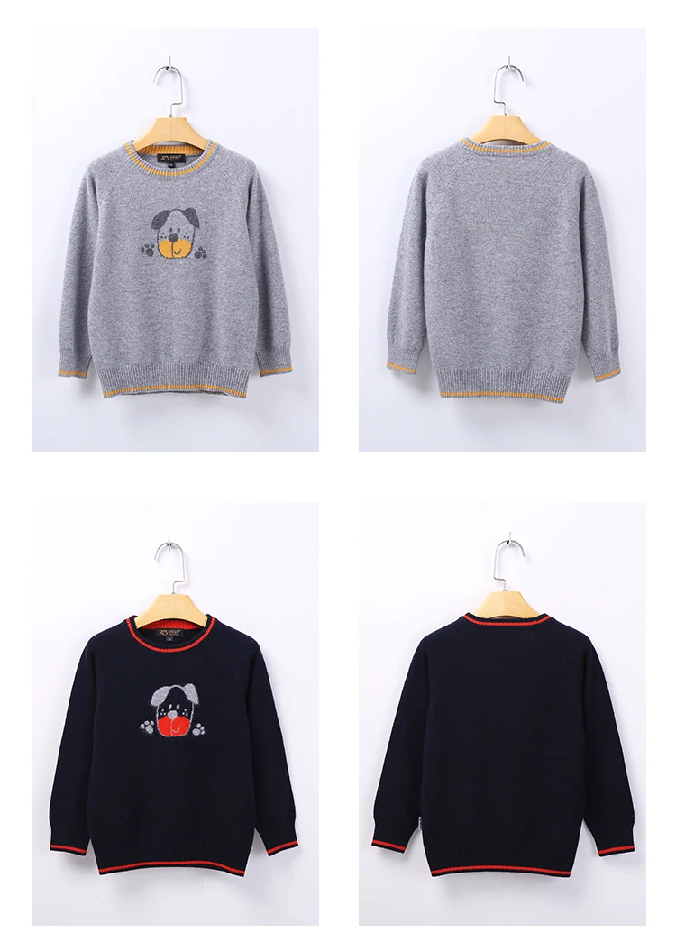 TS-KB05 (4)
