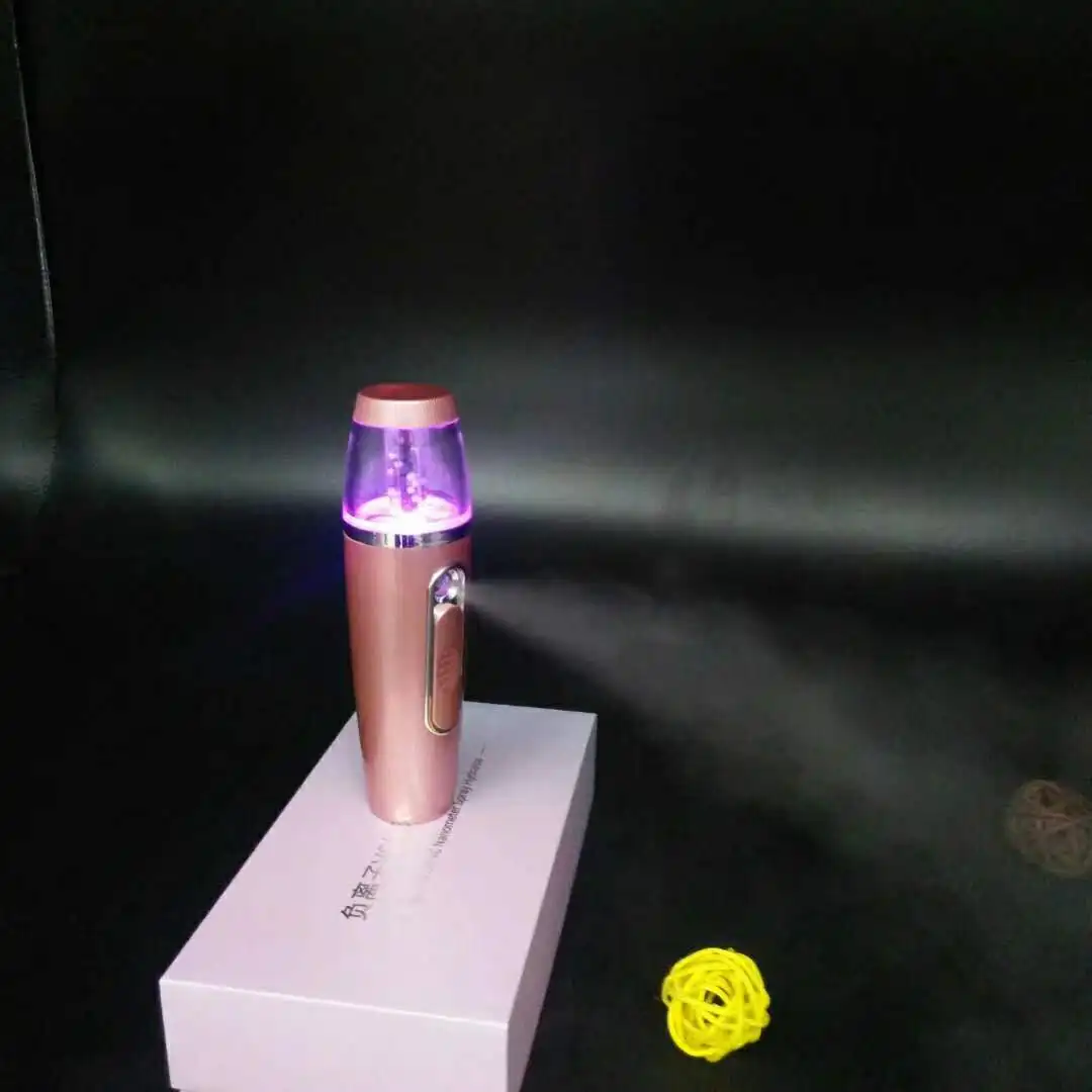 mist sprayer portable (12).jpg