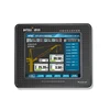 floating crane Safe load moment indicator SLI/LMI Crane computer