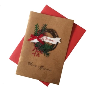 Christmas Greeting Cards Whole Card Suppliers Alibaba Christmas Greeting Cards Whole
