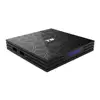 Newest Google Quad Core RK3228 Smart Box 4GB 32GB Android 8.1 Support 4K Packing Box Lcd Tv T9