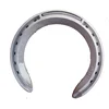 /product-detail/aluminum-horseshoe-554825873.html