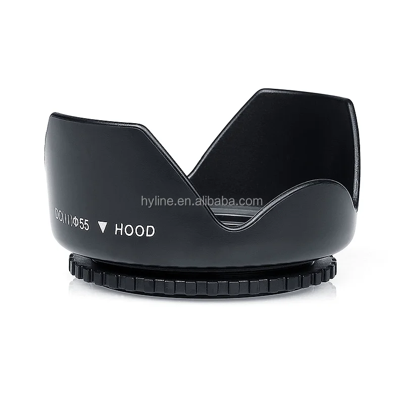 55mm Lens Hood 4.jpg