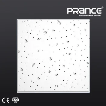 Mineral Wool Ceiling Boards Meiluda Acoustic Ability Fiber Ceiling Board Buy Fine Texture Pattern Mineral Wool Ceiling Boards Mineral Wool Ceiling