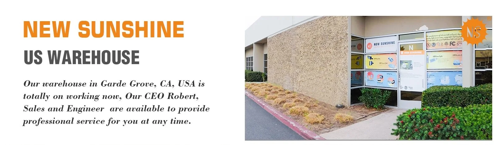 USA WAREHOUSE.jpg