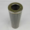 Hot sell PG-120-GH-B replacement PTI gear oil filter cartridge