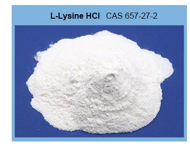 l-lysine-sulphate_03_03.jpg