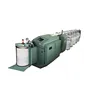 Advanced NSC wool Combing Machine, Gill Box.(FB256)