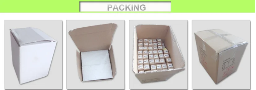 Customized Bobble Head,Your Professional Polyresin Bobblehead Manufacturer