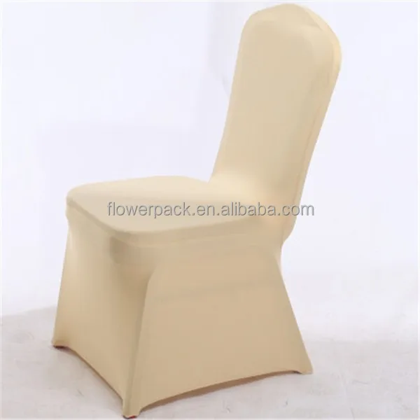 China Kids Chair Covers China Kids Chair Covers