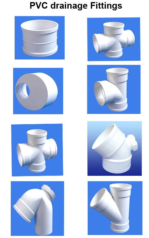 Schedule 20 Pvc Pipe Buy Schedule 20 Pvc Pipe,1/2 Inch Plastic Pipe
