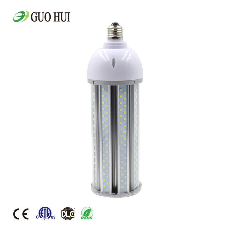 outdoor high lumen 50 watt led bulb price India IP64 led flame bulb led bulb assembly