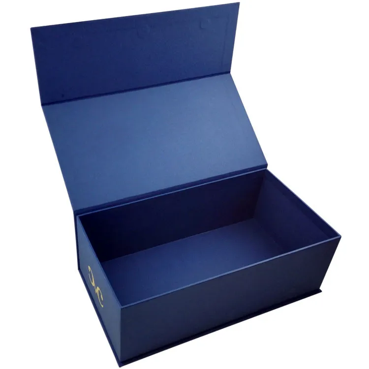 Custom Print Cardboard Shoe Display Box Bulk For Sale,Luxury Shoe Box
