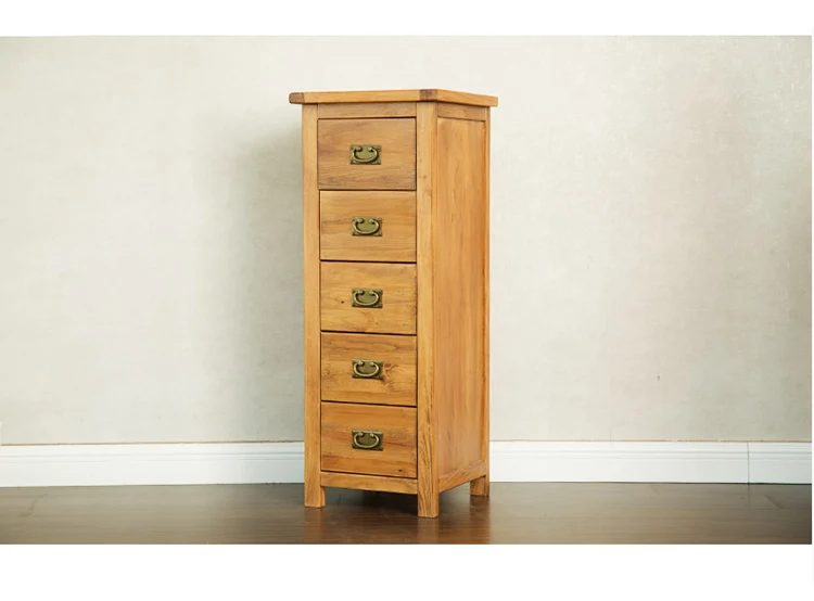 Bedroom Cabinet And Drawers Wooden Storage Cabinet With Small Drawers   HTB1Ct.hcaQoBKNjSZJnq6yw9VXat 