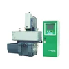 Professional supplier cnc edm die sinking machine