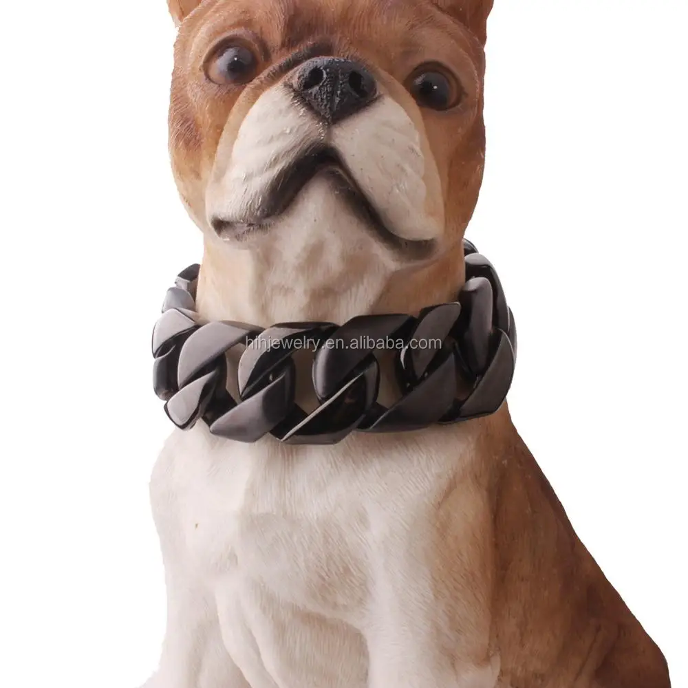 black dog chain (8).jpg