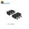 TPS61165DBVRG4 electronic component internet of things