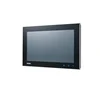 Advantech TPC-1551WP-E3AE Human Machine Interface 15.6" WXGA TFT LED LCD Intel-Atom industrial Thin Client Terminal