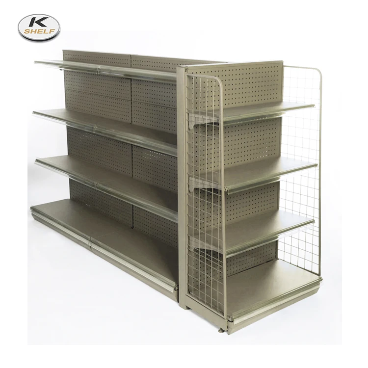 Wholesale High Quality Pharmacy Shelving For Used Pharmacy Equipment