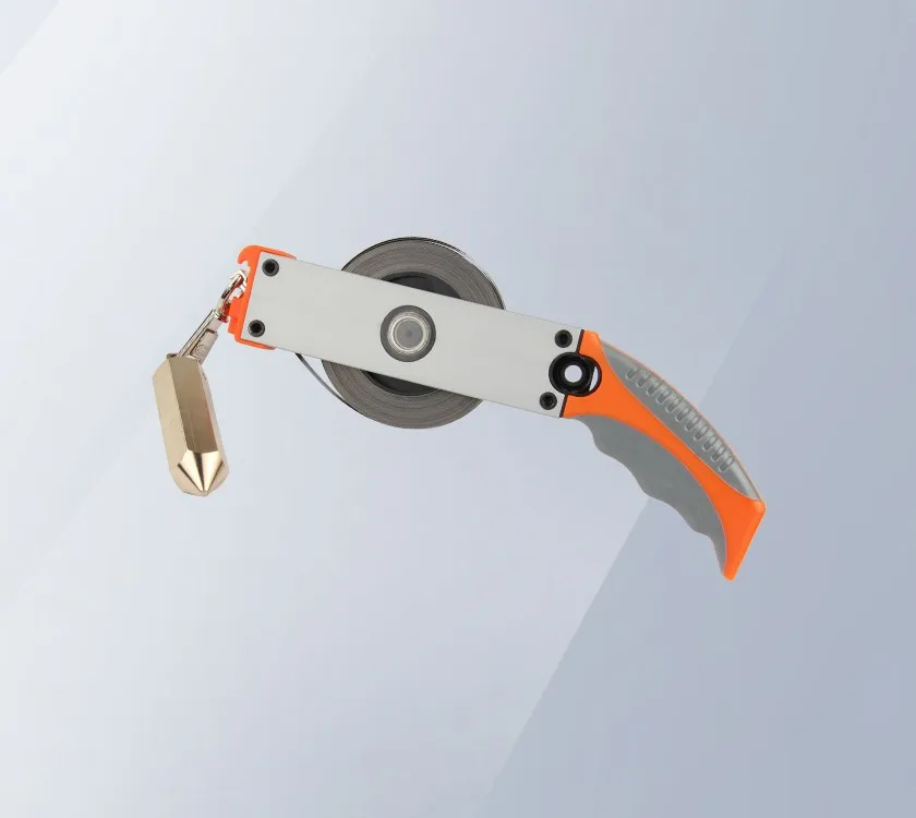 高质量的石油计量卷尺