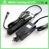 Latest style BSD-101 adjustable torque electric tester screwdriver
