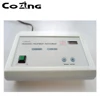 Factory drop shipping painful urination management and treatment medical prostate device