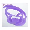 High Quality Sublimation 3D Printing Wax