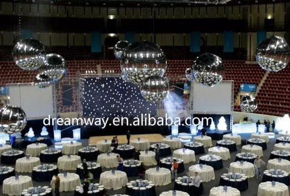 giant inflatable disco ball1_.jpg