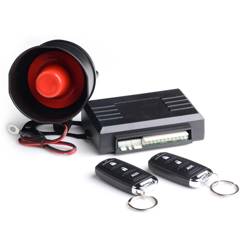 2 way car alarm сигнализация инструкция