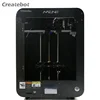 2018 CE/ROHS/ISO/FCC Certificated Createbot Mini 3D Printer New Version Good Performance