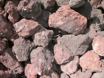 Water Treatment Filter Stone Natural Lava Rock - Buy Filter Stone,Lava ...