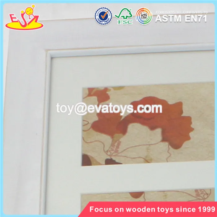 W09A028-4.jpg