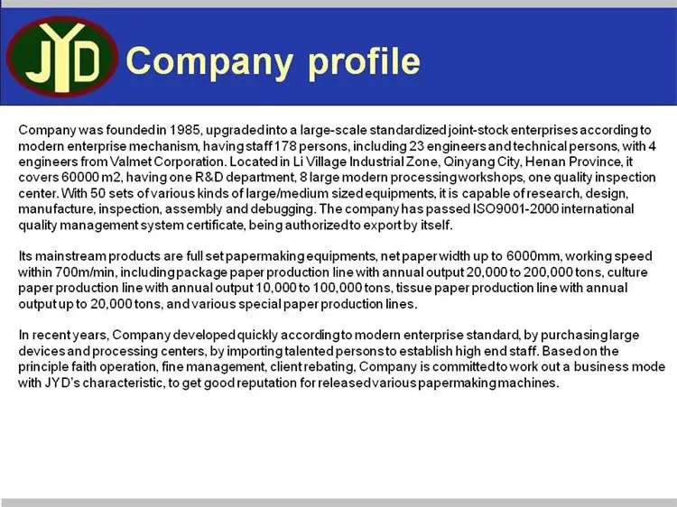 laundry calender machine