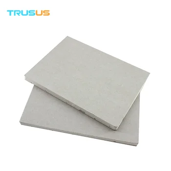 Trusus Ceiling 9mm Gypsum Board Price In Cambodia Buy 9mm Gypsum Board Price In Cambodia Ceiling 9mm Gypsum Board Price In Cambodia Trusus 9mm