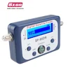 /product-detail/bxon-sf-95drl-digital-satellite-signal-meter-finder-dish-network-dish-with-compass-60683970282.html