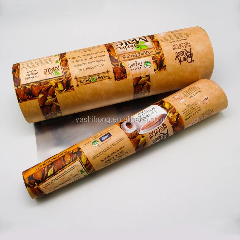 Laminated-AL-Film-2
