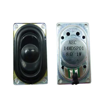 mini speaker parts