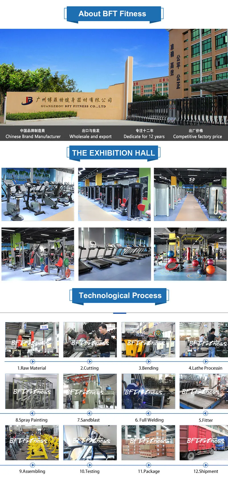 bftfitness-factory_01