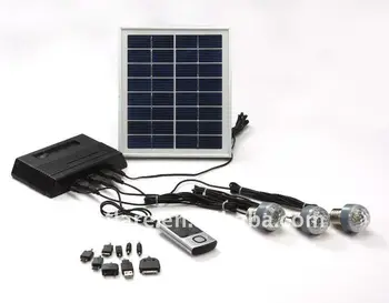 Well And Led Emergency Solar Ed Grow Lights Well And Led Emergency Solar Ed Grow Lights