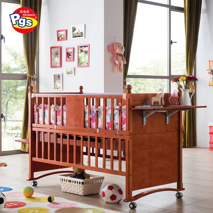 Haute Qualite Multifonction Ecologique Meubles Lit Bebe Buy Lit De Bebe De Meubles Lit Ecologique De Bebe De Meubles Lit Multifonctionnel De Bebe Product On Alibaba Com