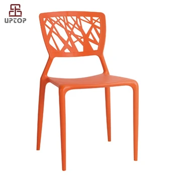 Sp Uc307 Bonaldo Viento Chair Molded Plastic Outdoor Furniture Sp Uc307 Bonaldo Viento Chair Molded Plastic Outdoor Furniture